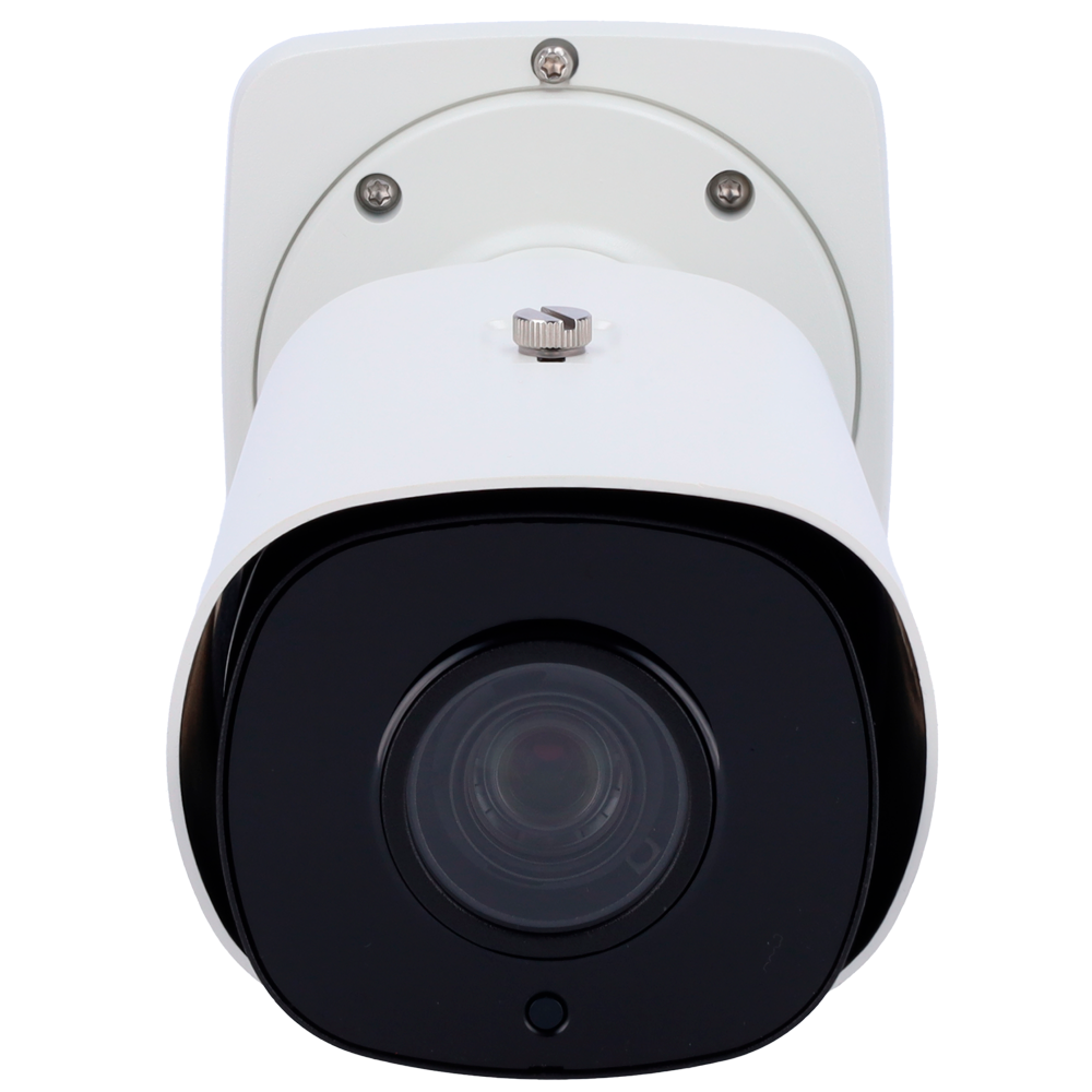 MS-TS4466-X4RPE - Image 2