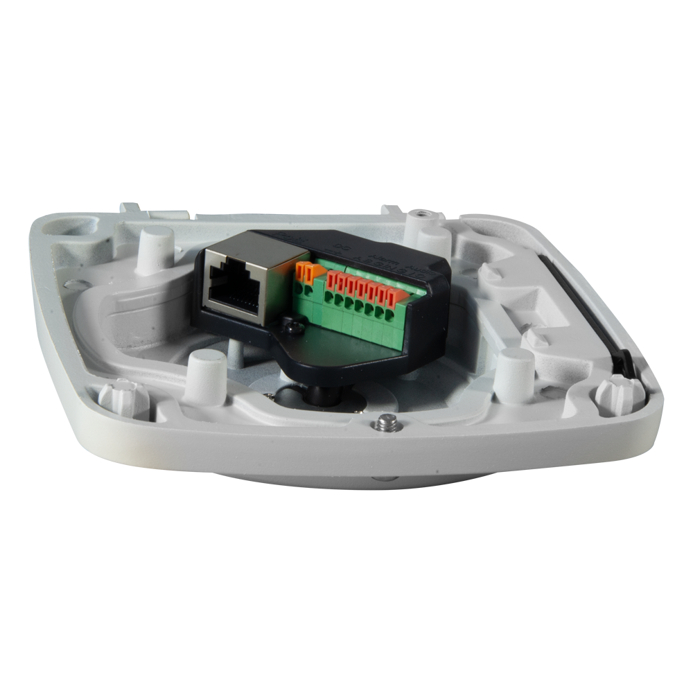 MS-TS4466-X4RVPE - Image 2