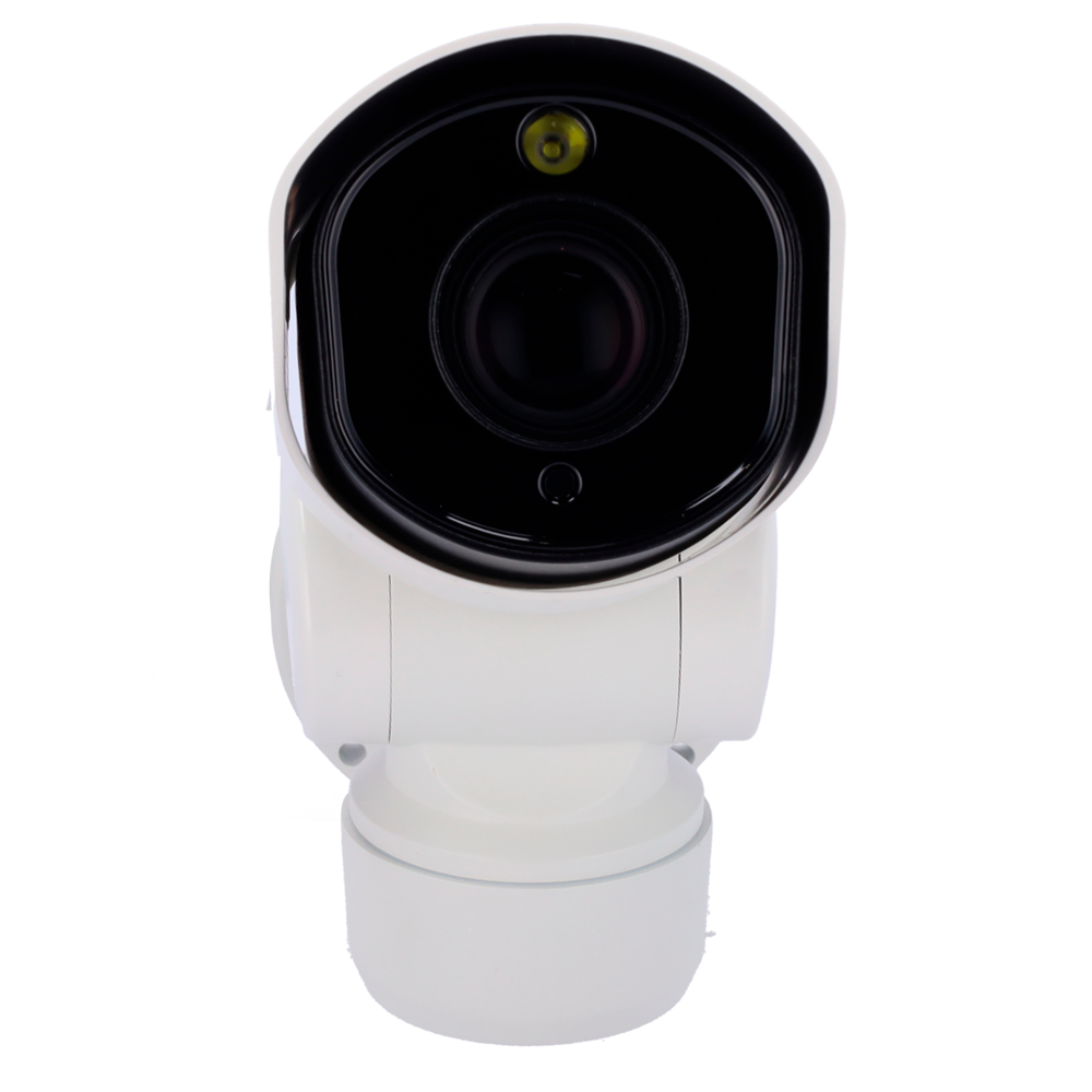 MS-TS5361-X12PE - Image 2