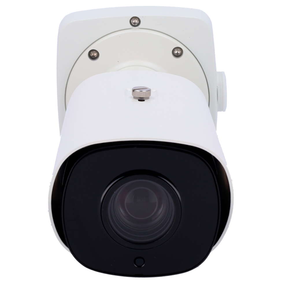 MS-TS5366-X12PE - Image 2