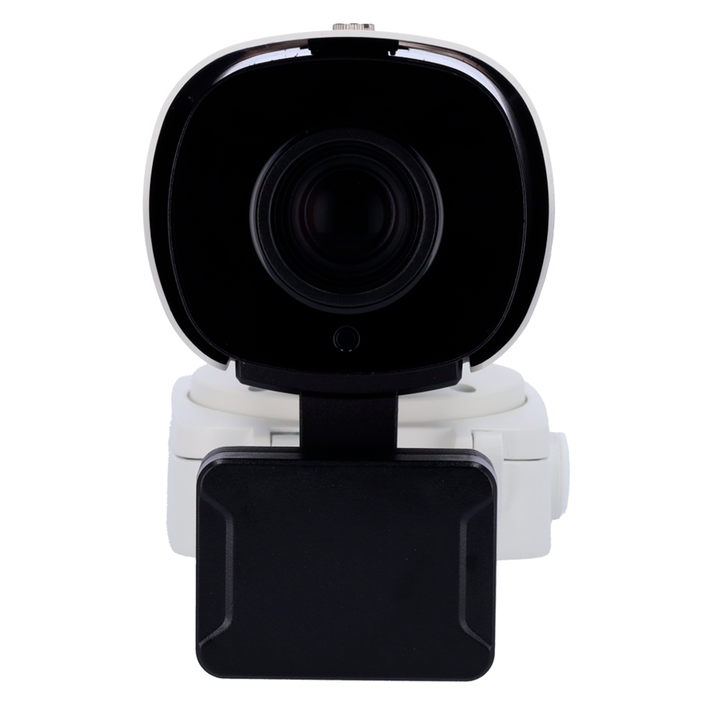 MS-TS5366-X12VPE - Image 2