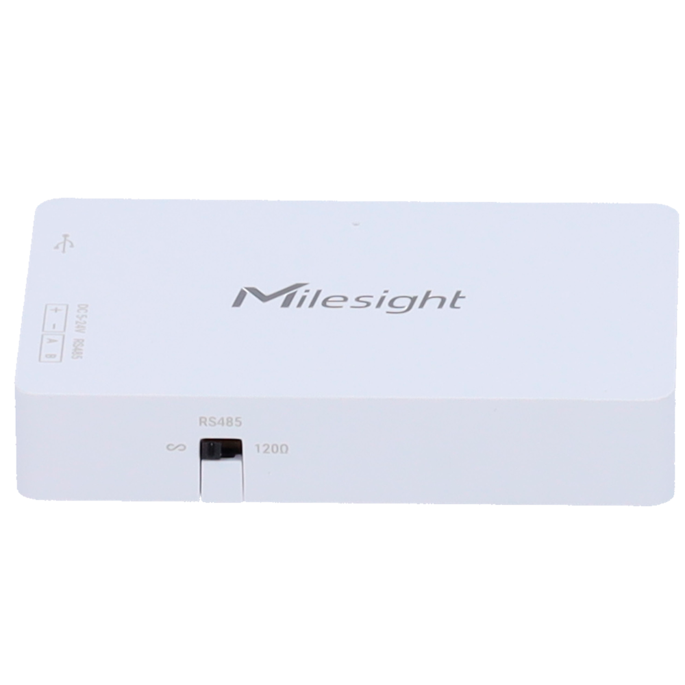 MS-UC100-868M - Image 2