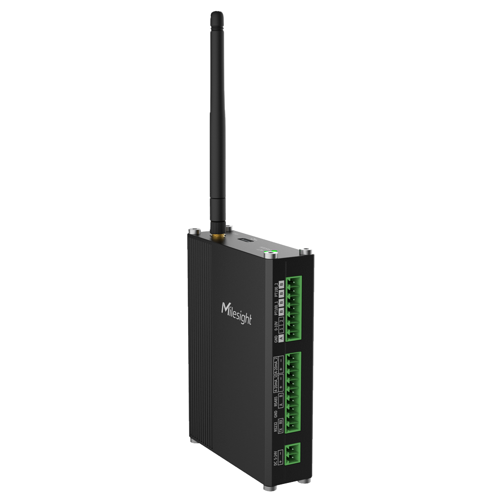 MS-UC300-868M - Image 2