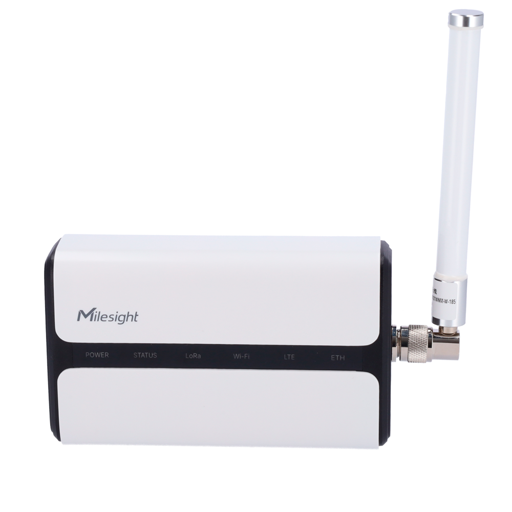 MS-UG65-L04EU-868M-EA - Image 2