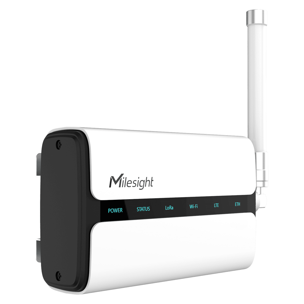MS-UG65-L08GL-868M-EA - Image 2