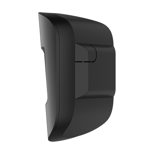 AJ-COMBIPROTECT-B-DUMMY - Image 2