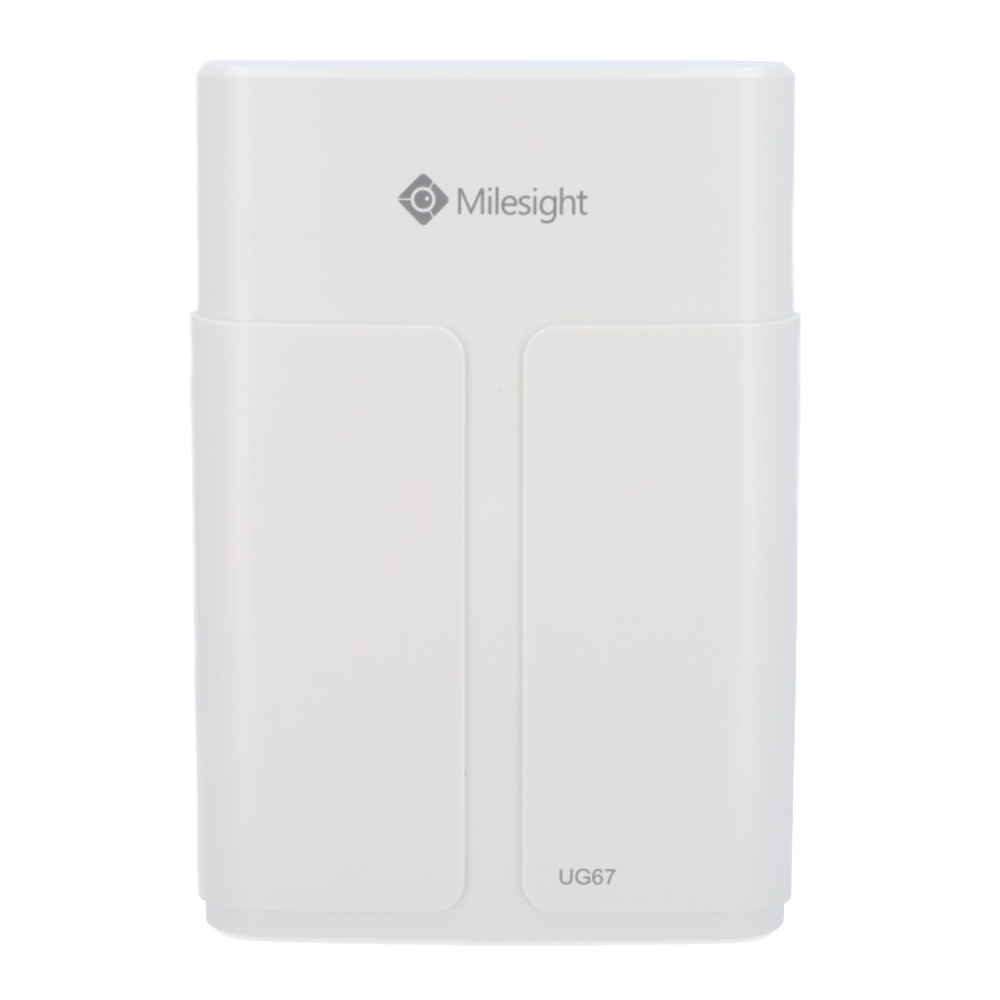 MS-UG67-868M - Image 2