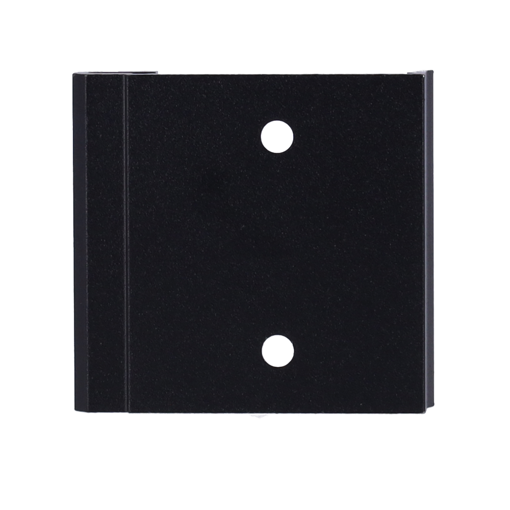 MS-UR32-BRACKET - Image 2