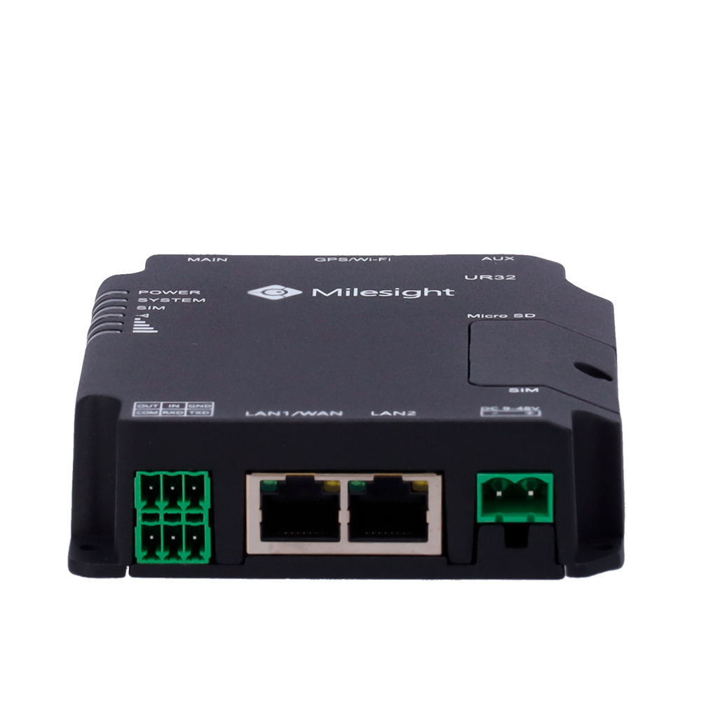 MS-UR32-L04EU-G - Image 2