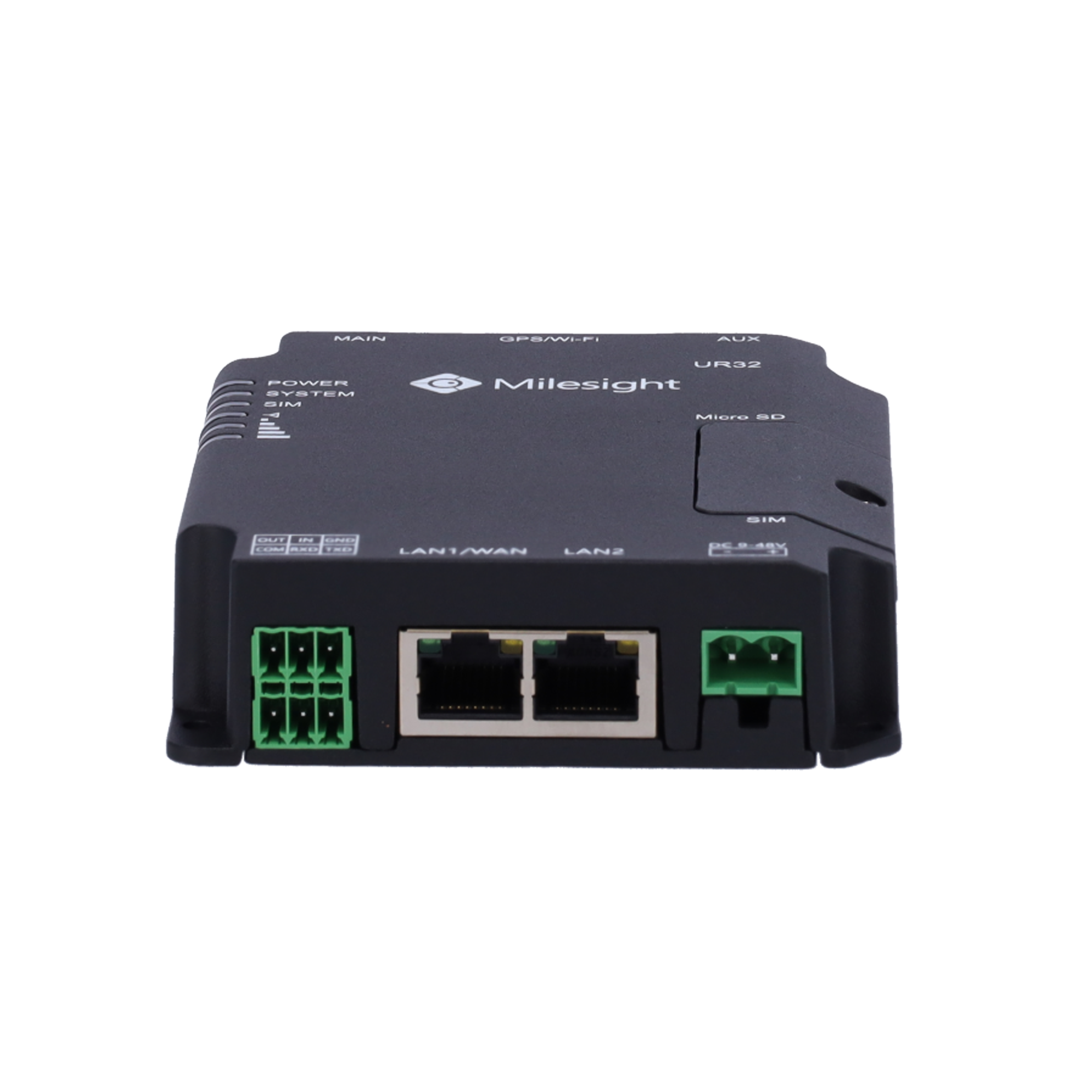 MS-UR32-L04EU-G-P - Image 2