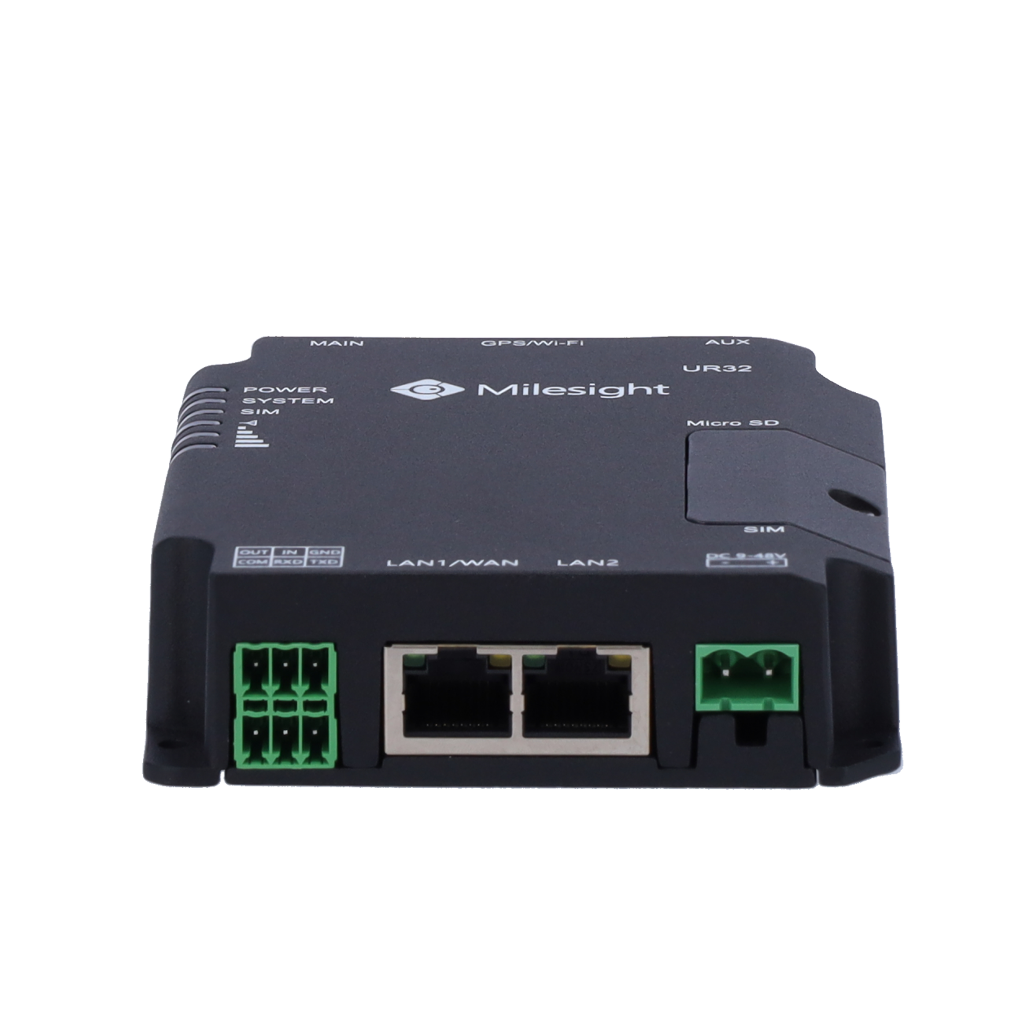 MS-UR32-L0GEU-W-485 - Image 2