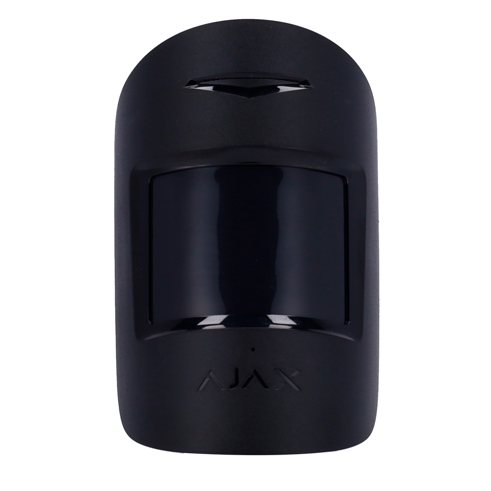 AJ-COMBIPROTECT-S-B - Image 2