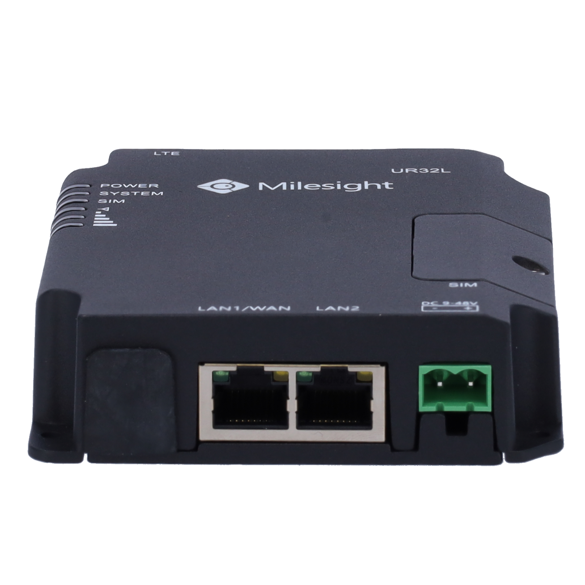 MS-UR32L-L04EU - Image 2