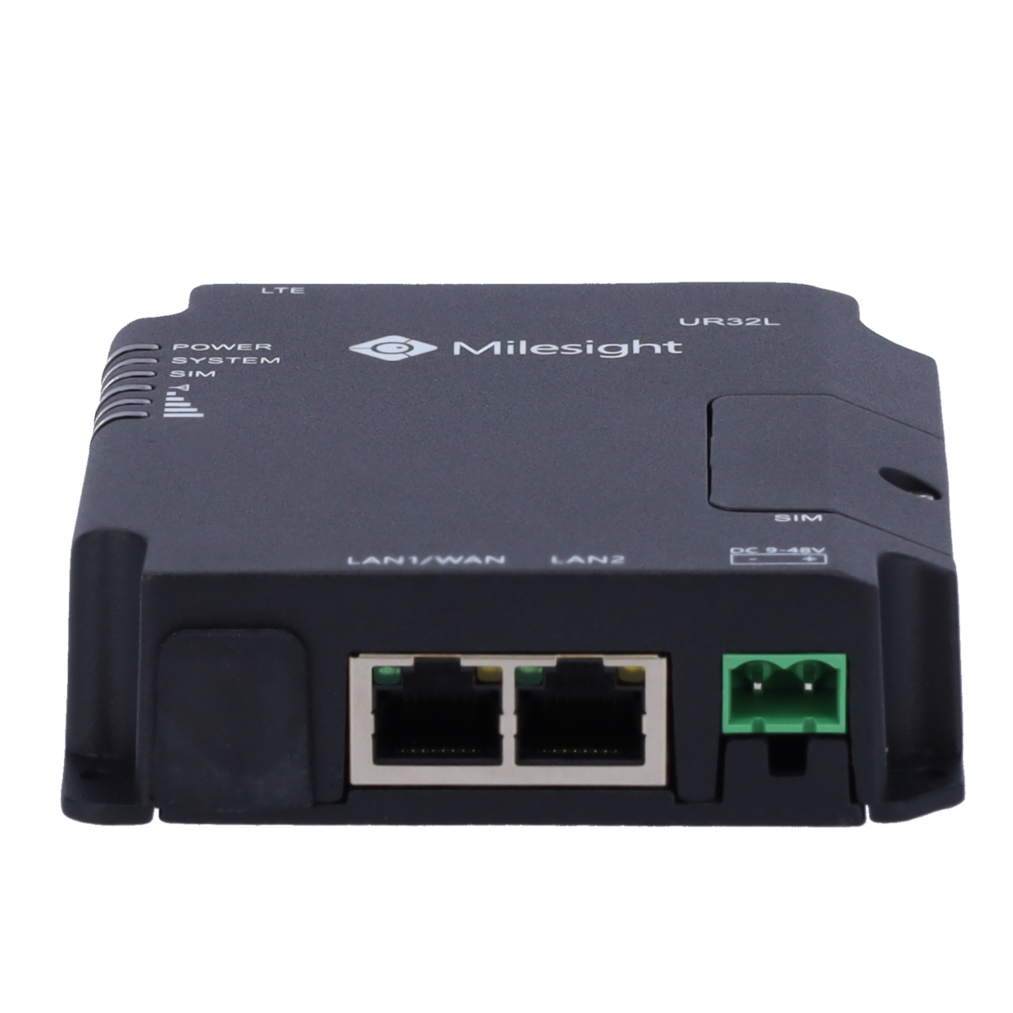 MS-UR32L-L04EU-P - Image 2