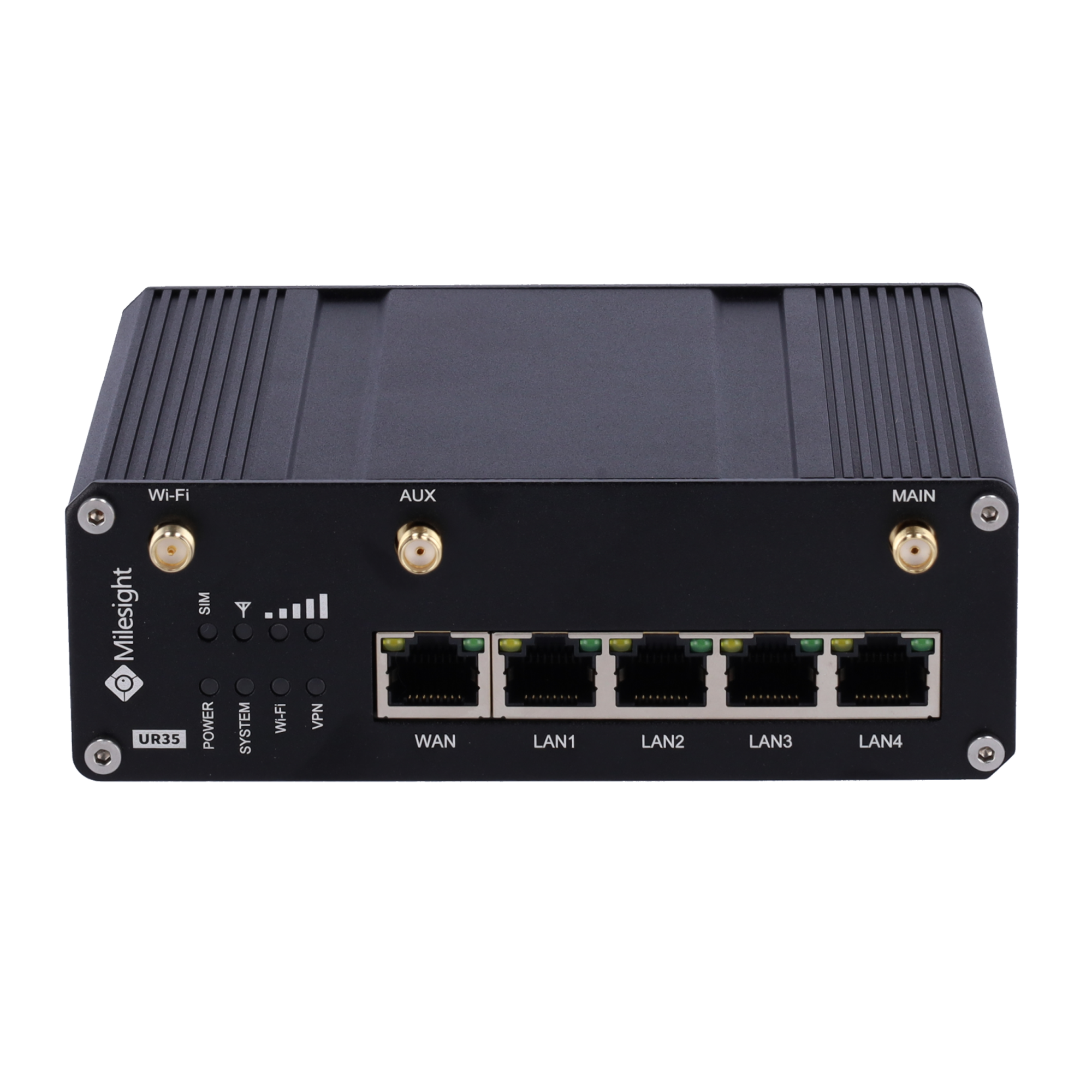 MS-UR35-L04EU-P - Image 2