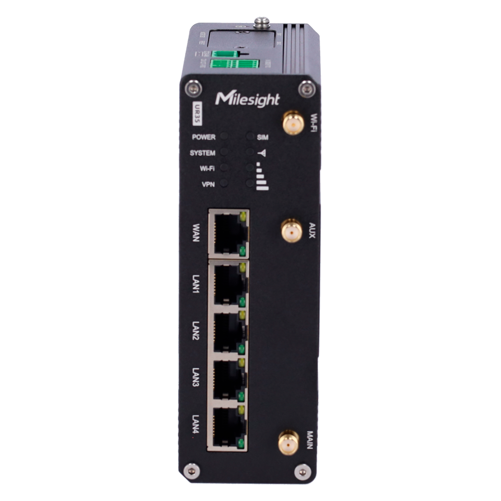 MS-UR35-L04EU-P-W - Image 2