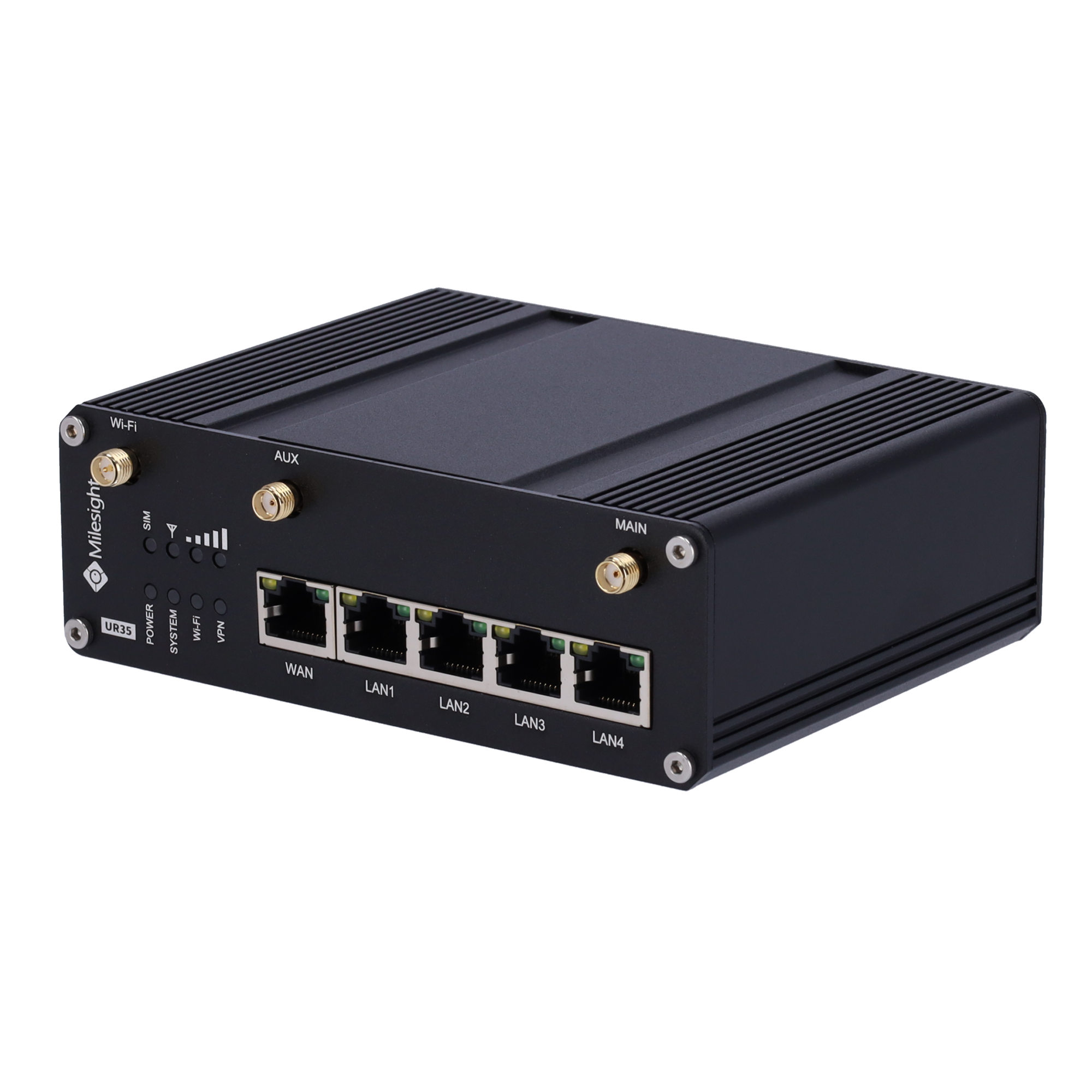 MS-UR35-L04EU-W - Image 2