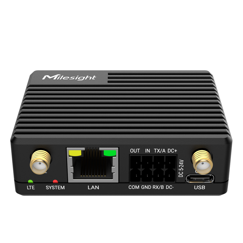 MS-UR41-L08EU - Image 2