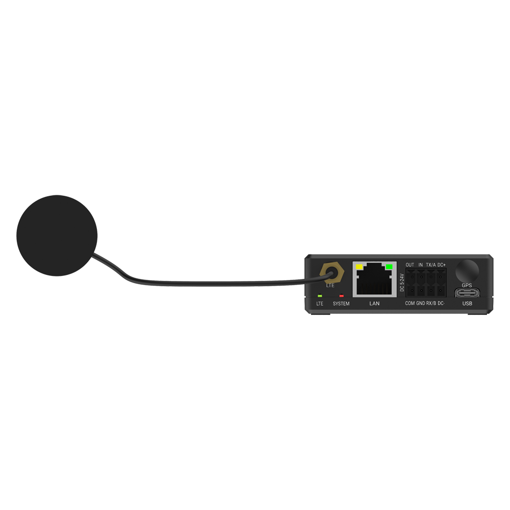 MS-UR41L-L0CEU - Image 2