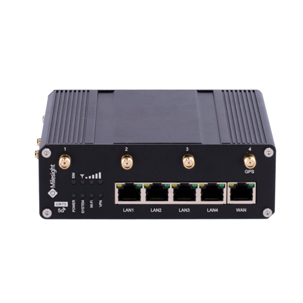 MS-UR75-500GL-G-P-W - Image 2