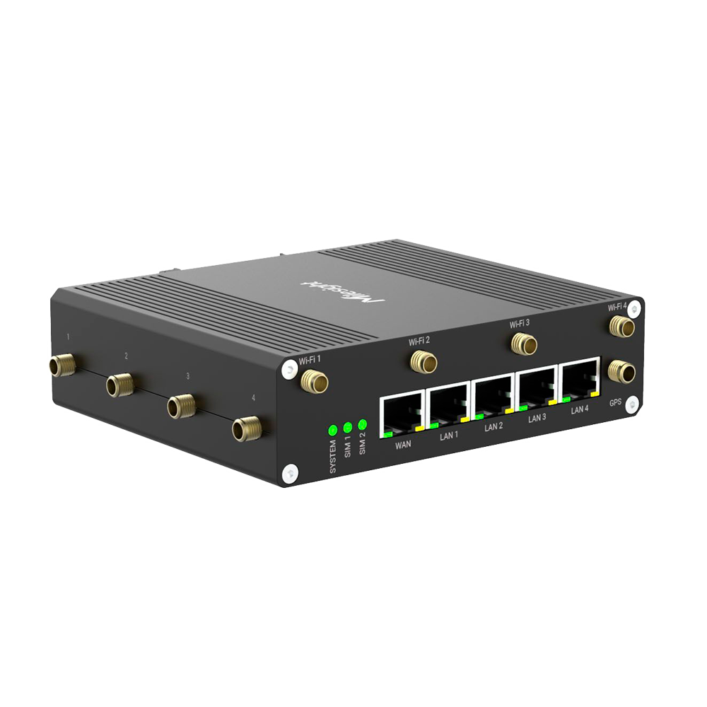MS-UR75-504AE-P-W2 - Image 2