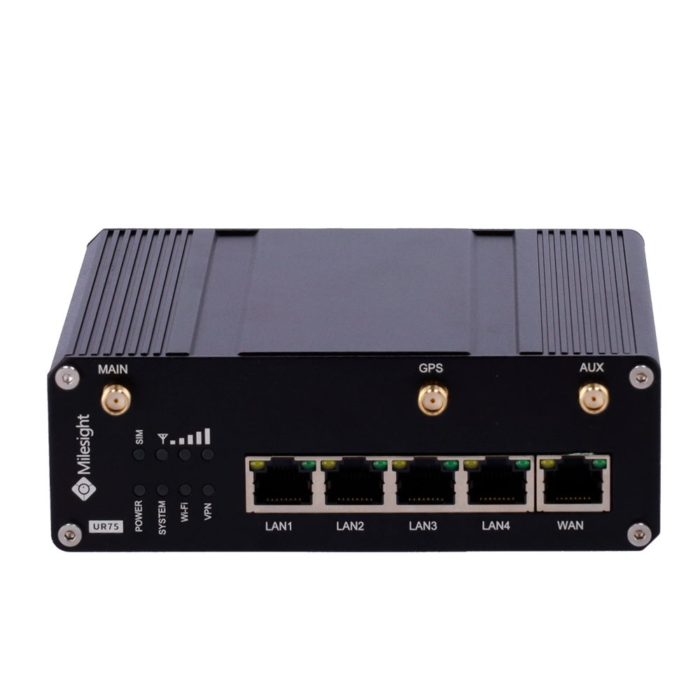 MS-UR75-L04EU-G-W - Image 2