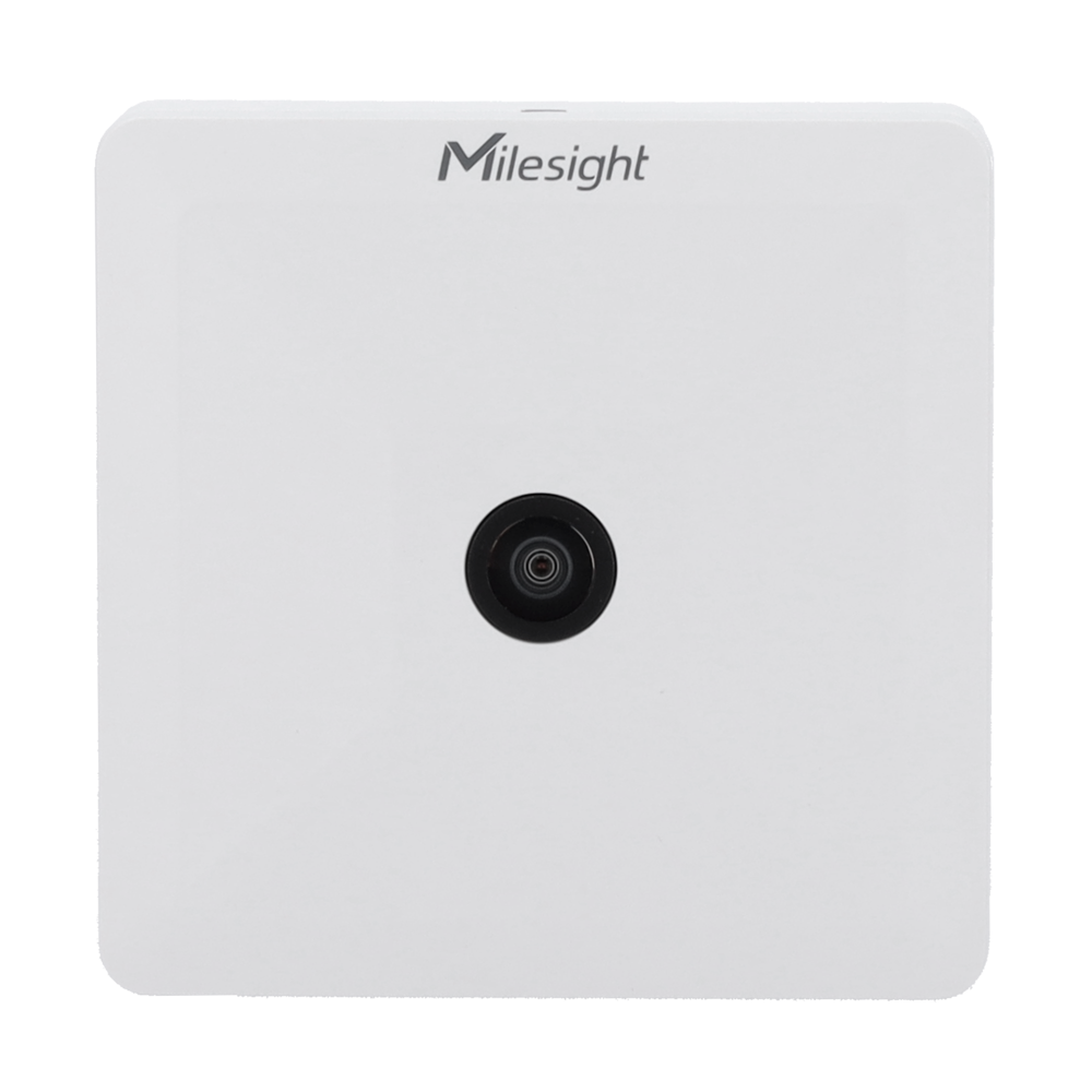 MS-VS121-868M - Image 2