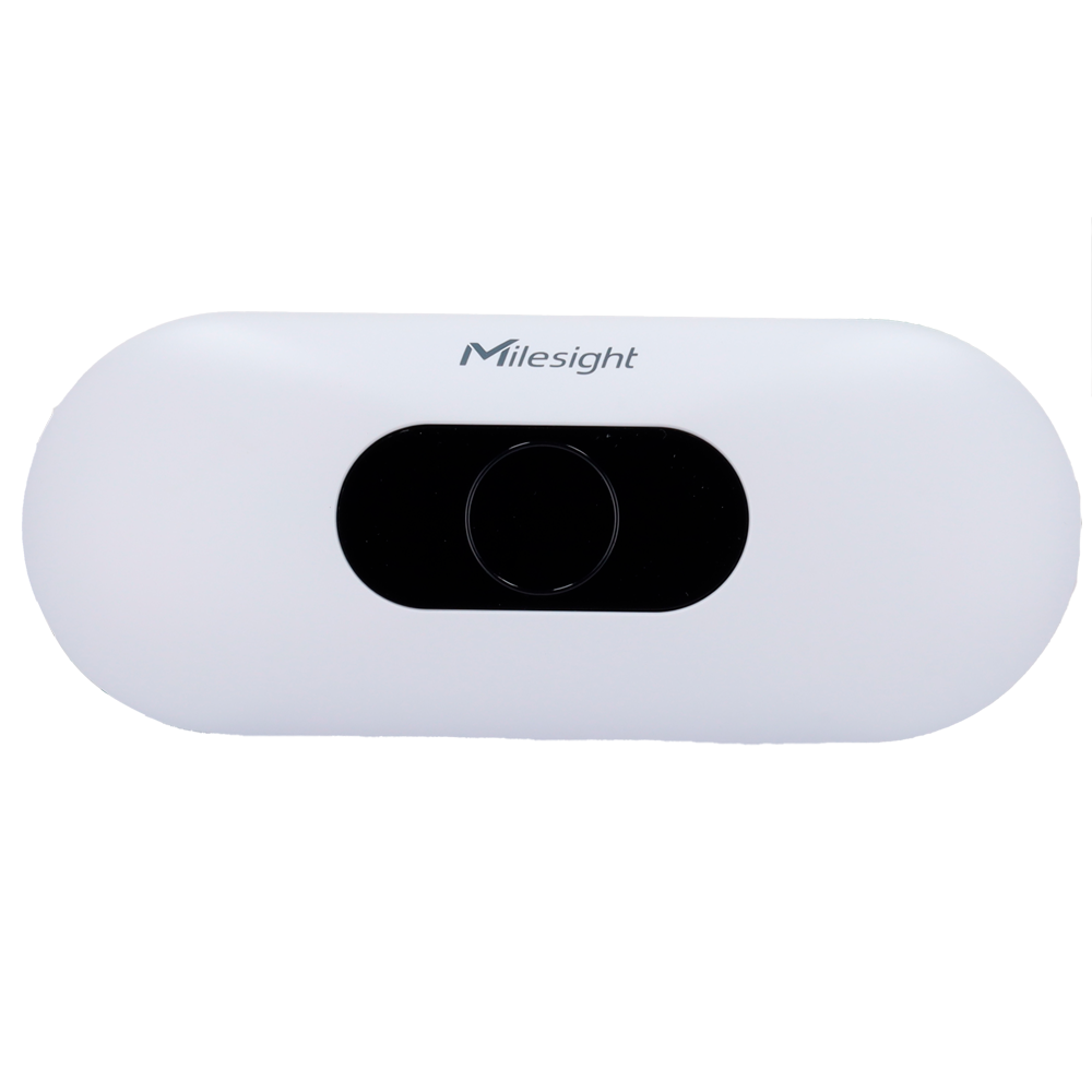 MS-VS133-868M - Image 2