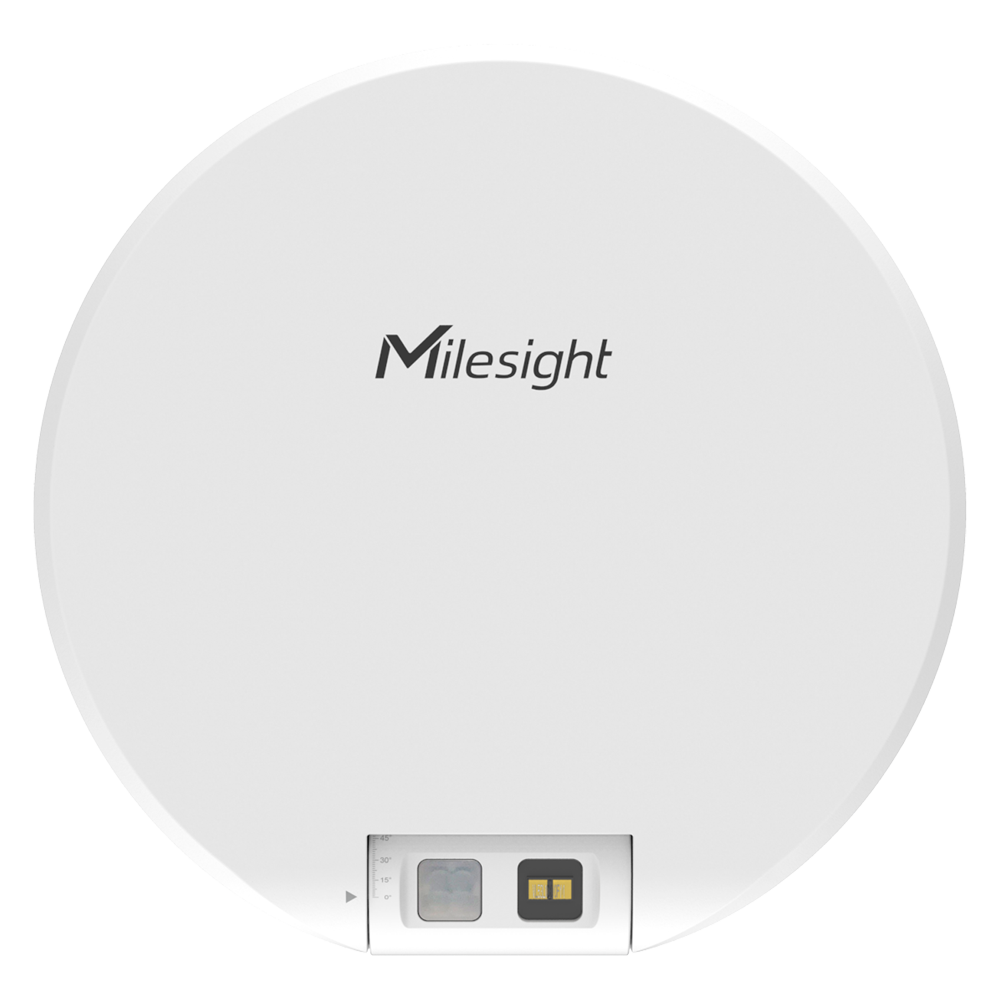 MS-VS330-868M - Image 2
