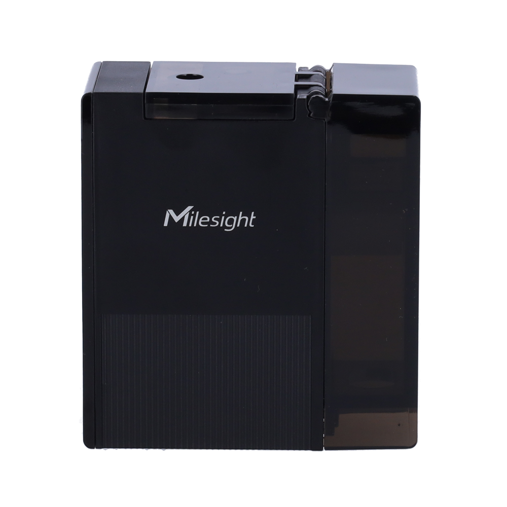 MS-VS361 - Image 2