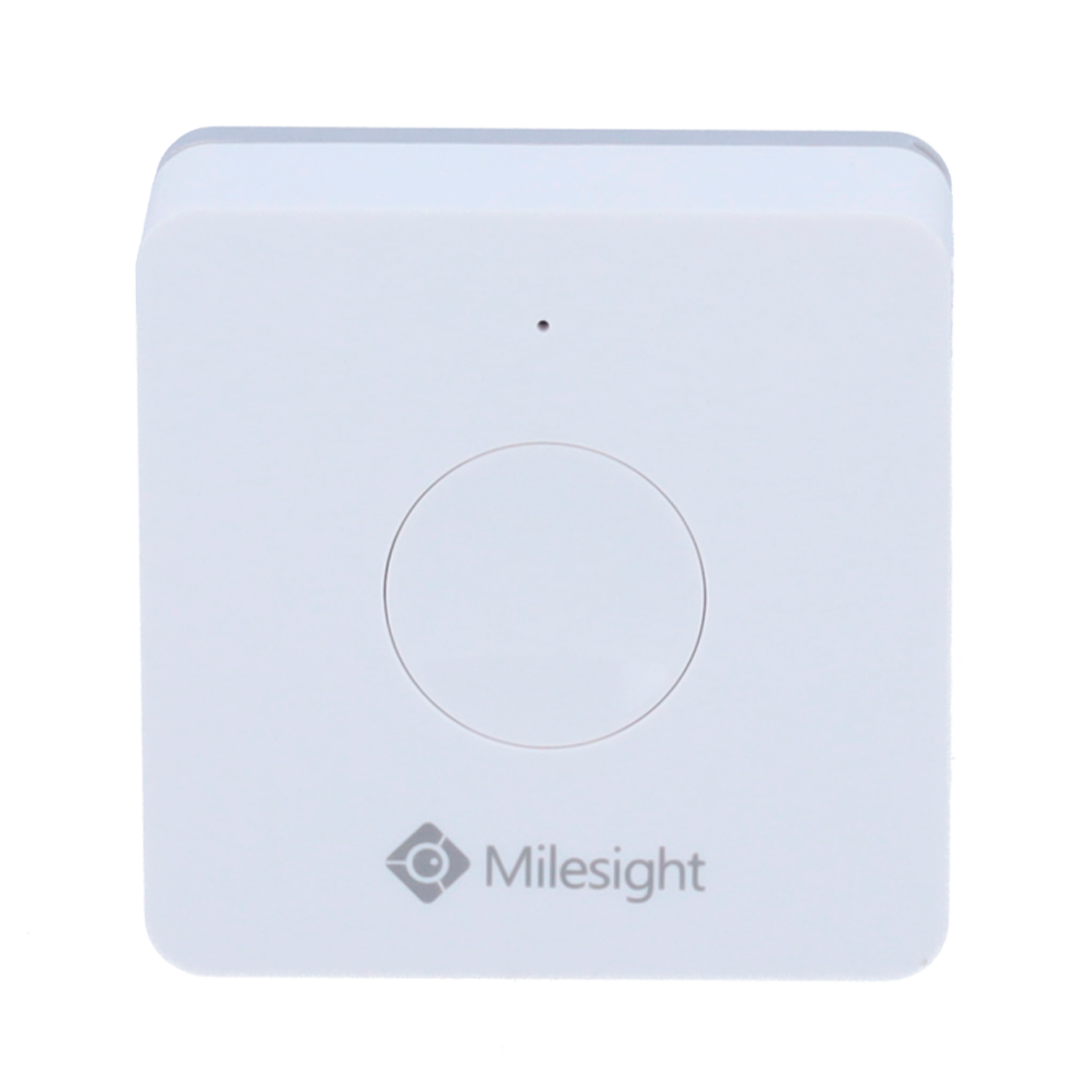 MS-WS101-868M - Image 2