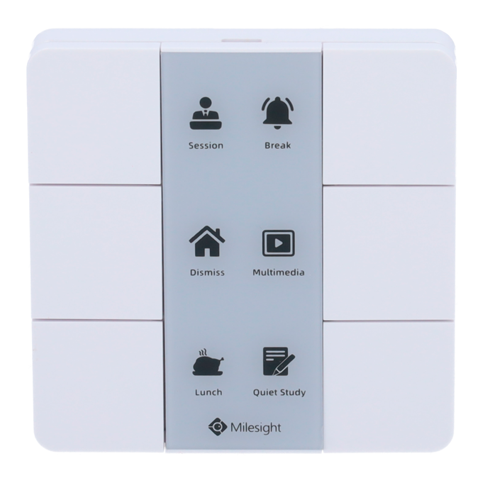 MS-WS136-868M - Image 2