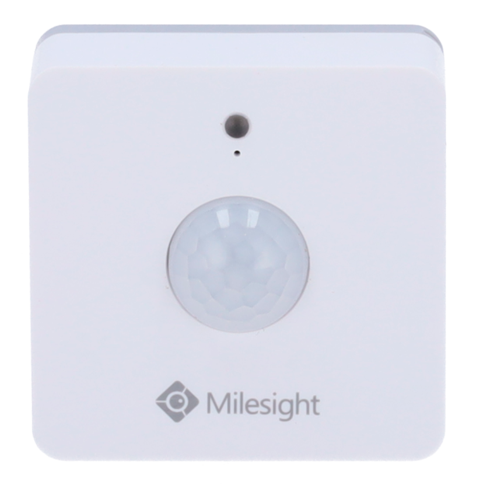 MS-WS202-868M - Image 2