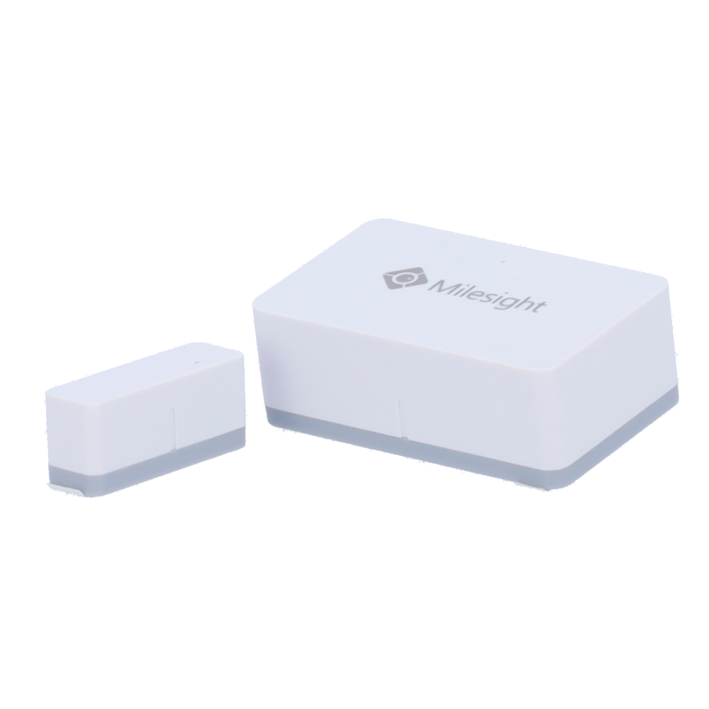 MS-WS301-868M - Image 2