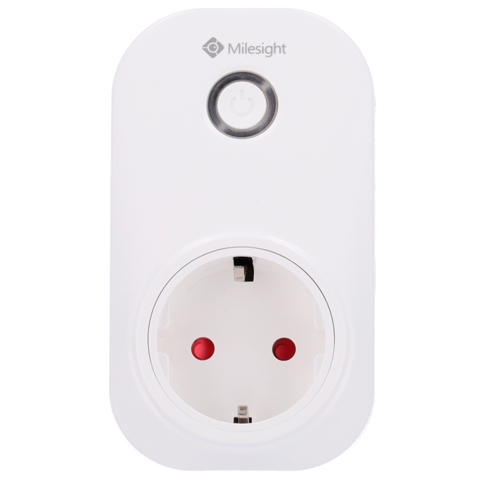 MS-WS522-868M - Image 2