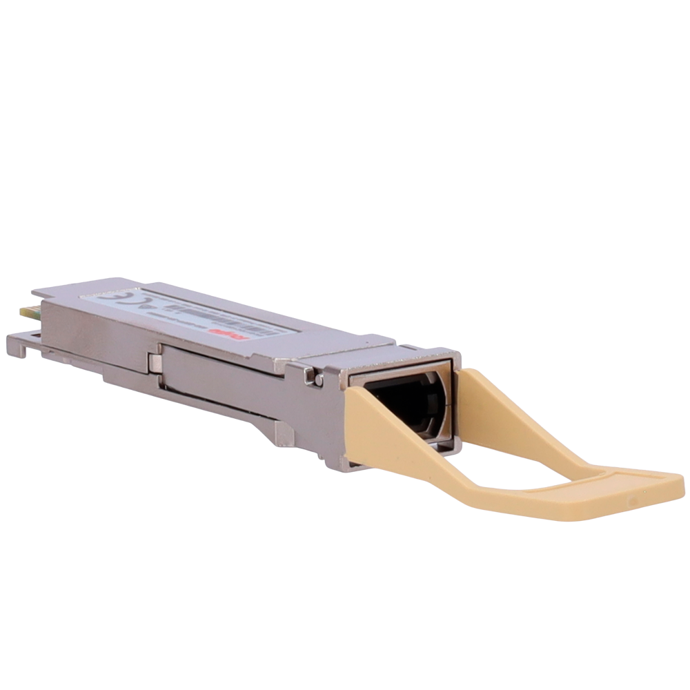 RG-40G-QSFP-SR-MM850 - Image 2