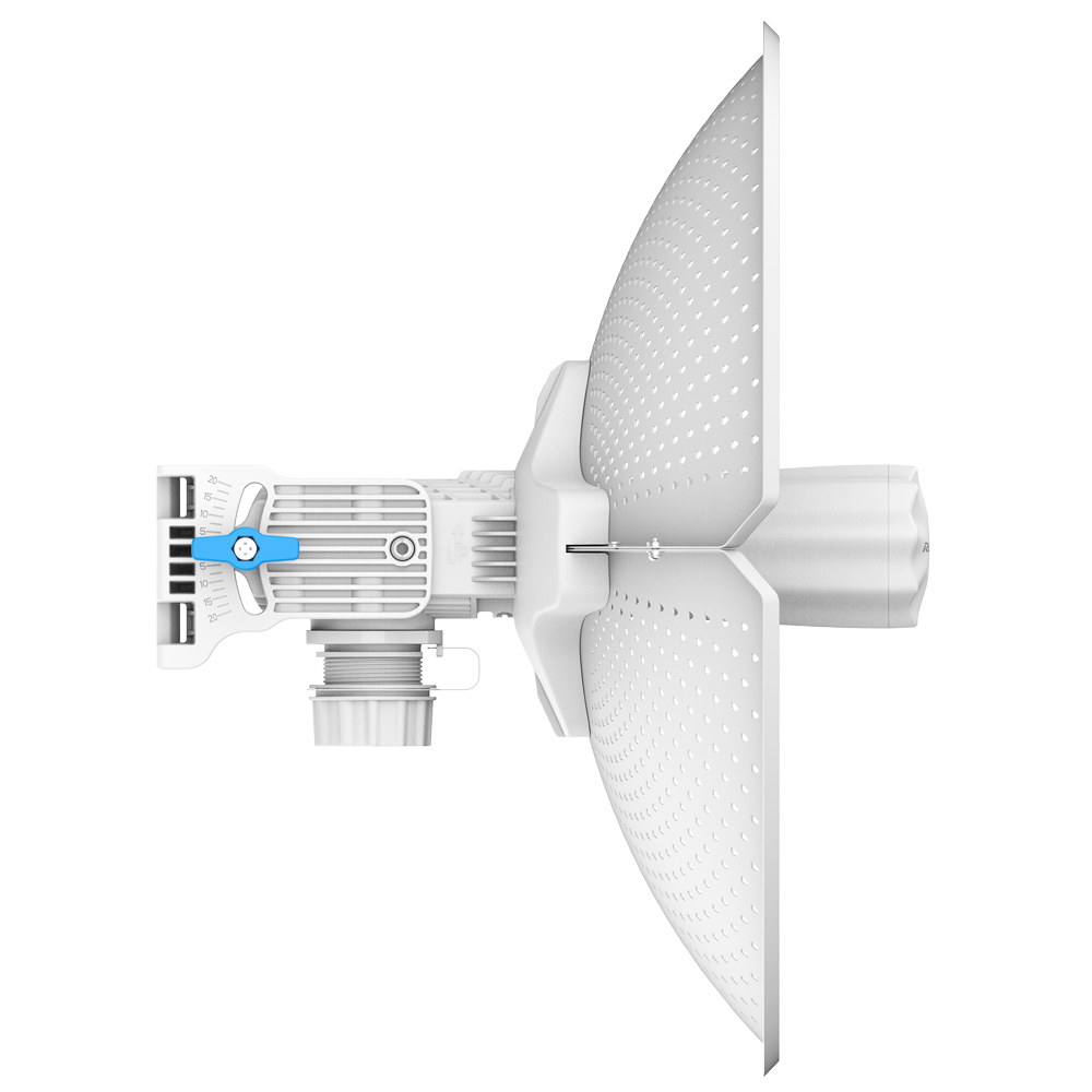RG-AirMetro460F - Image 2