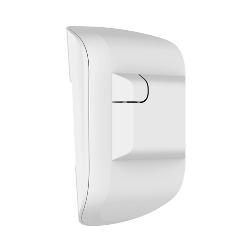 AJ-COMBIPROTECT-W-DUMMY - Image 2