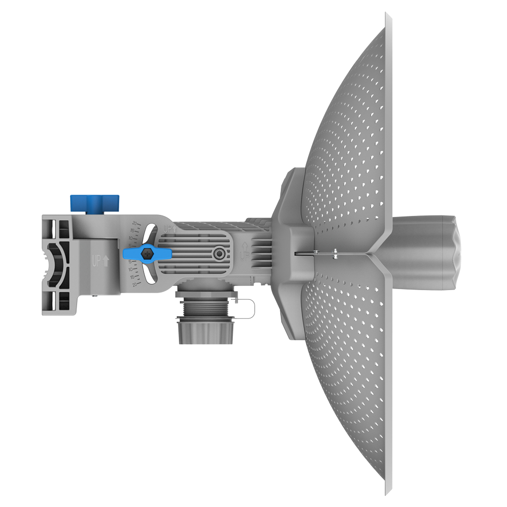 RG-AirMetro460G - Image 2