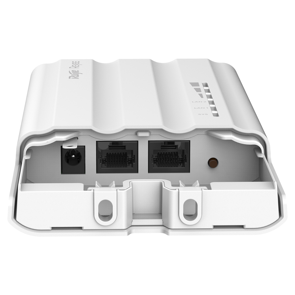 RG-AirMetro550G-B - Image 2