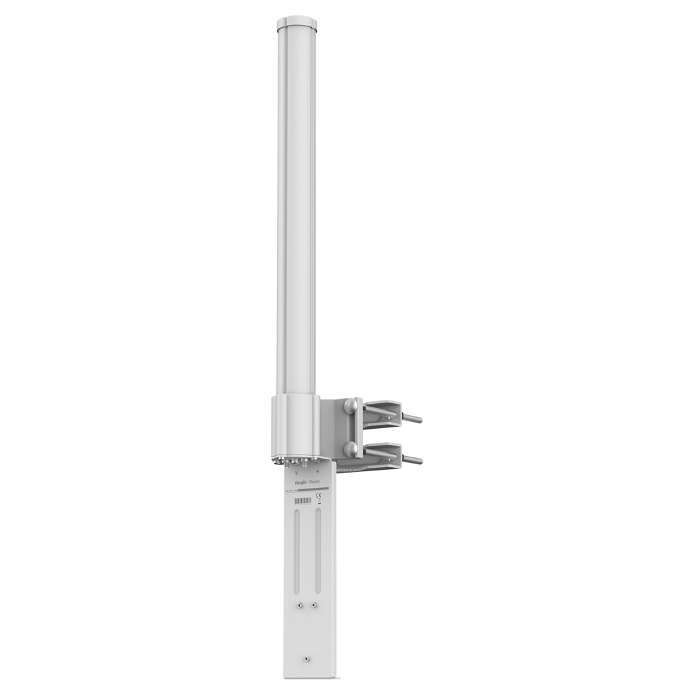 RG-ANT13-360 - Image 2