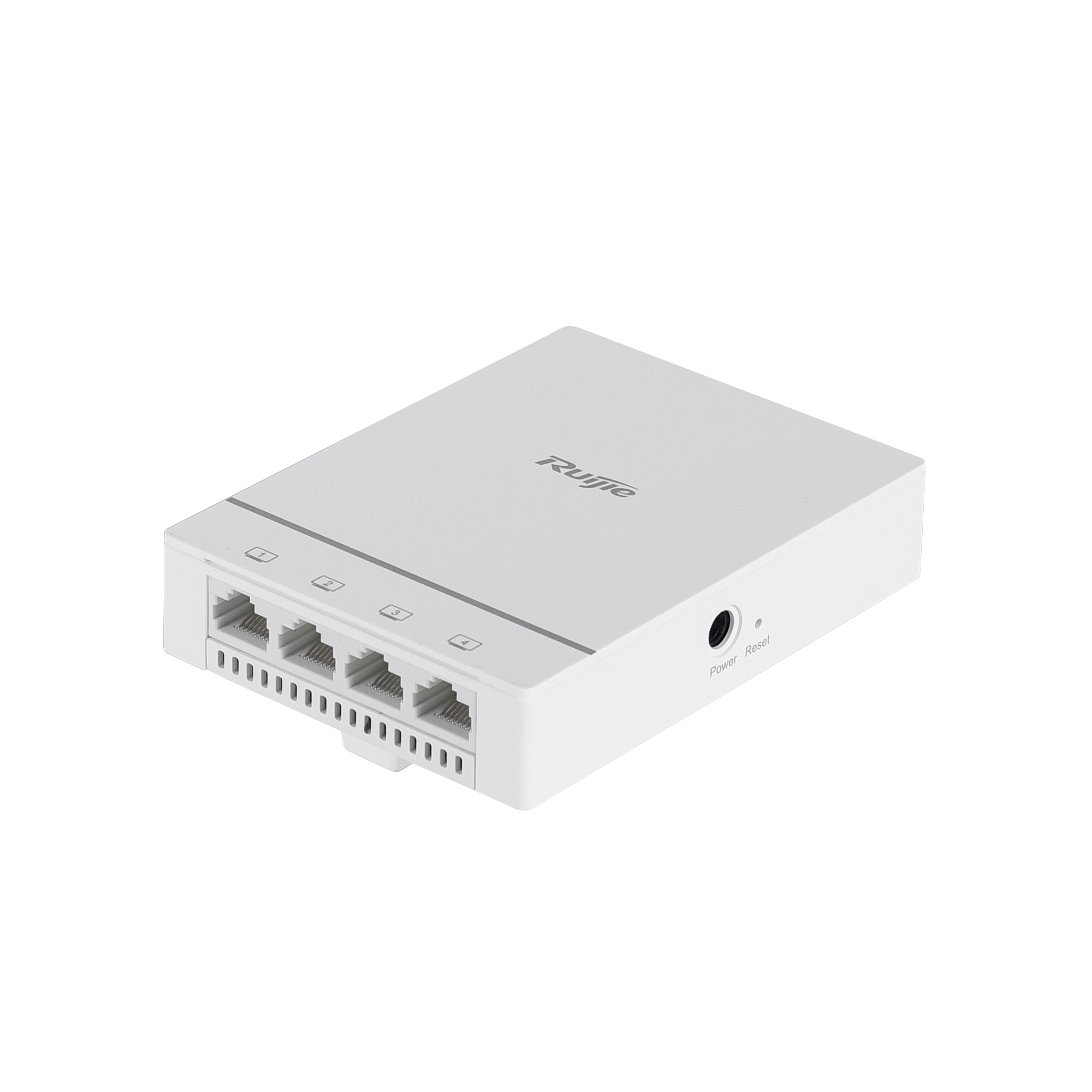 RG-AP180 - Image 2