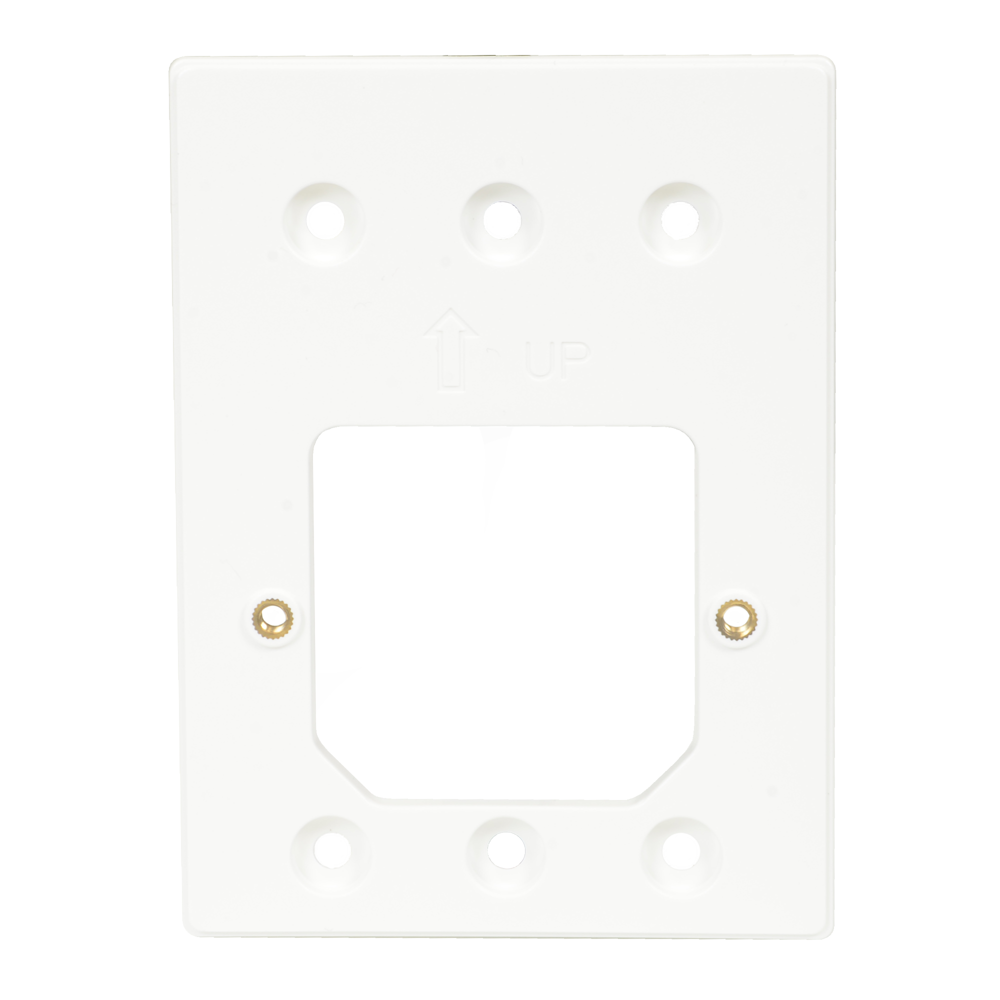 RG-AP180-MNT - Image 2