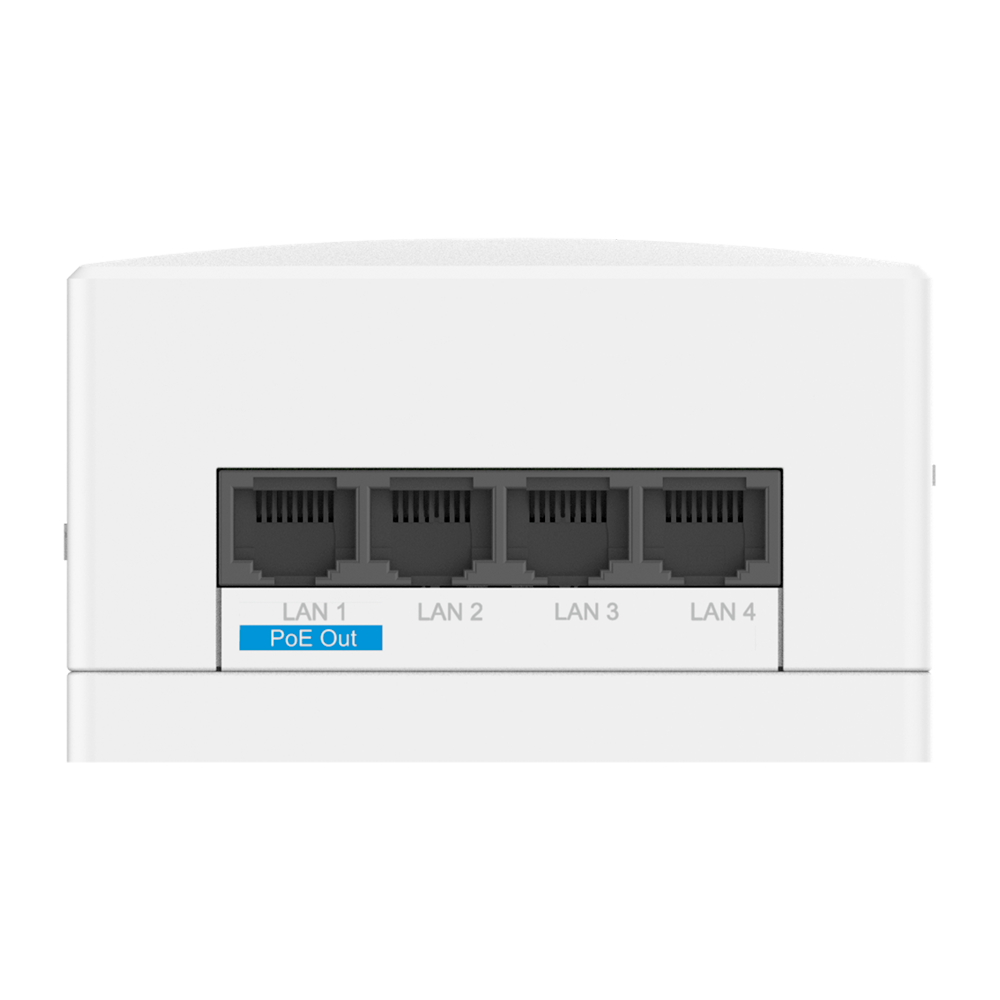 RG-AP180P-L - Image 2
