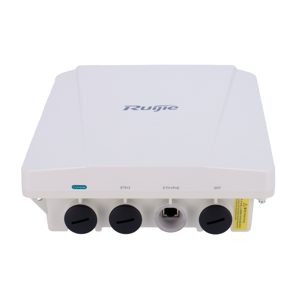 RG-AP630IDA2 - Image 2