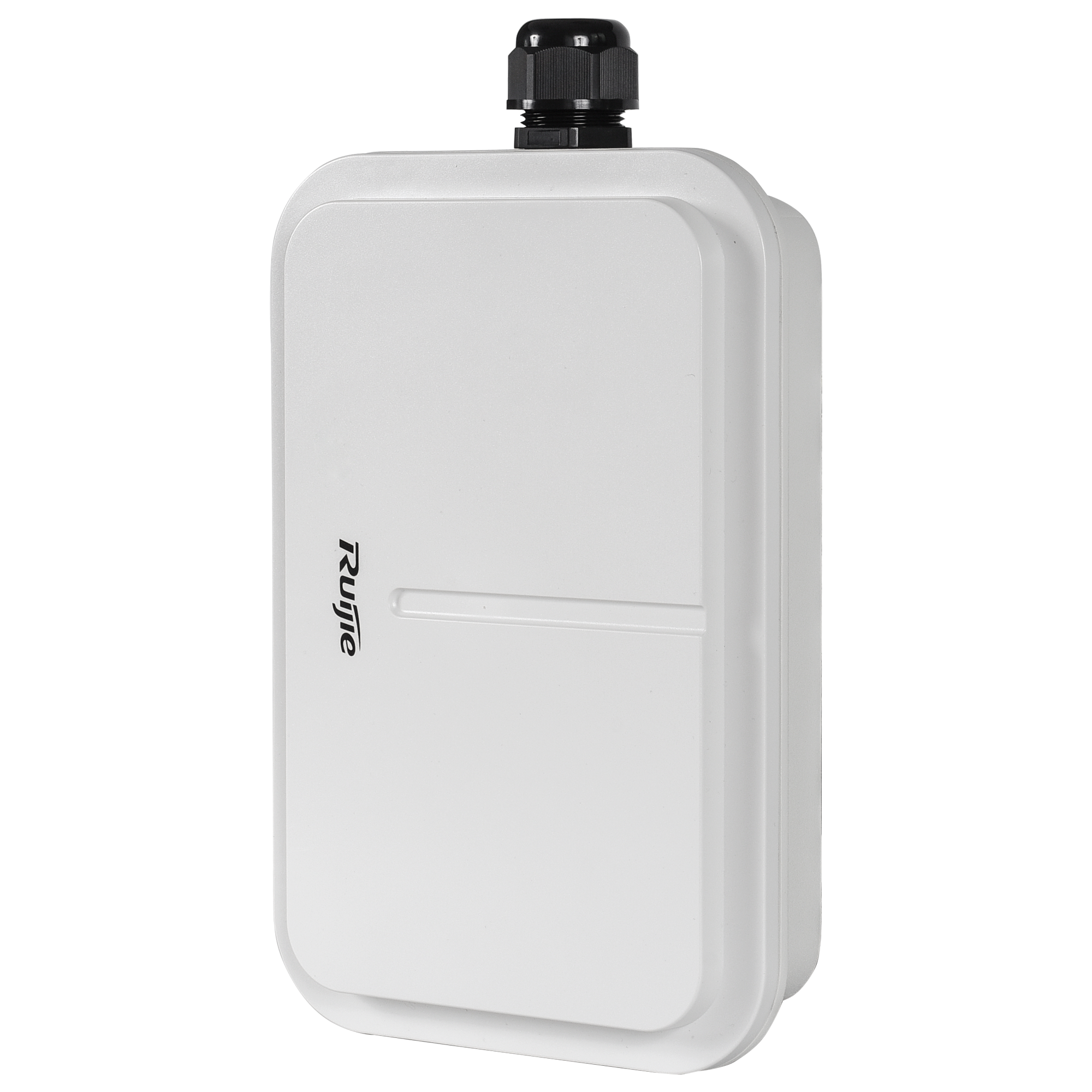 RG-AP680CD - Image 2