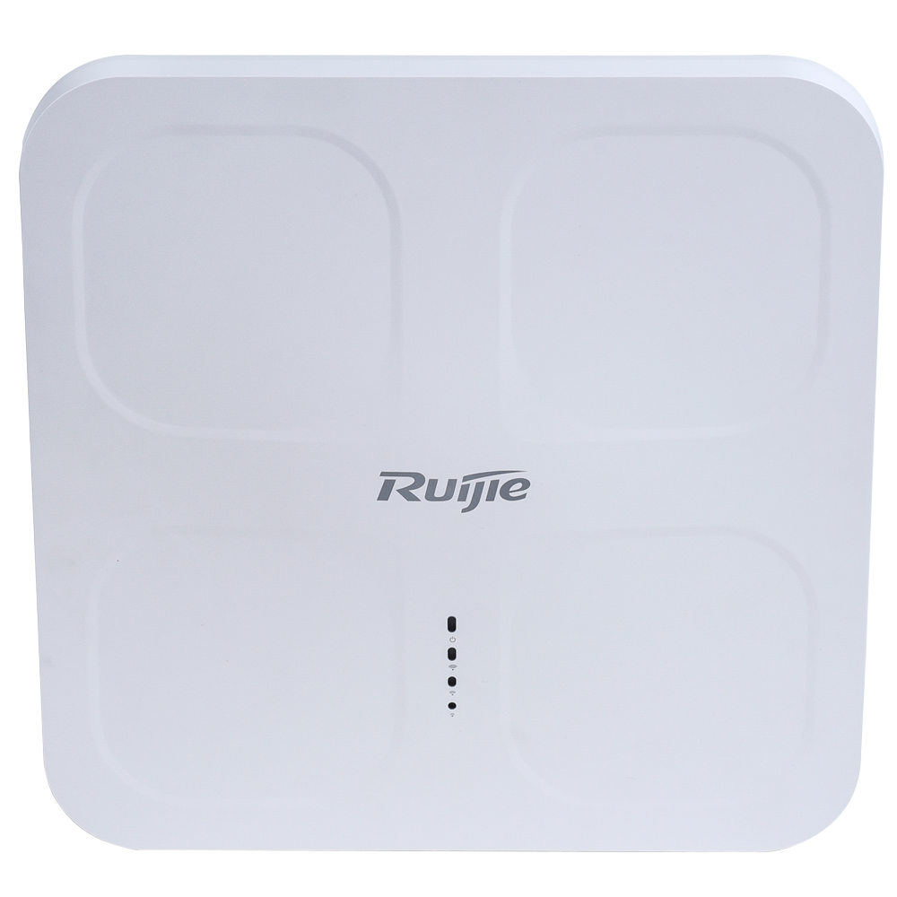 RG-AP680P-L - Image 2