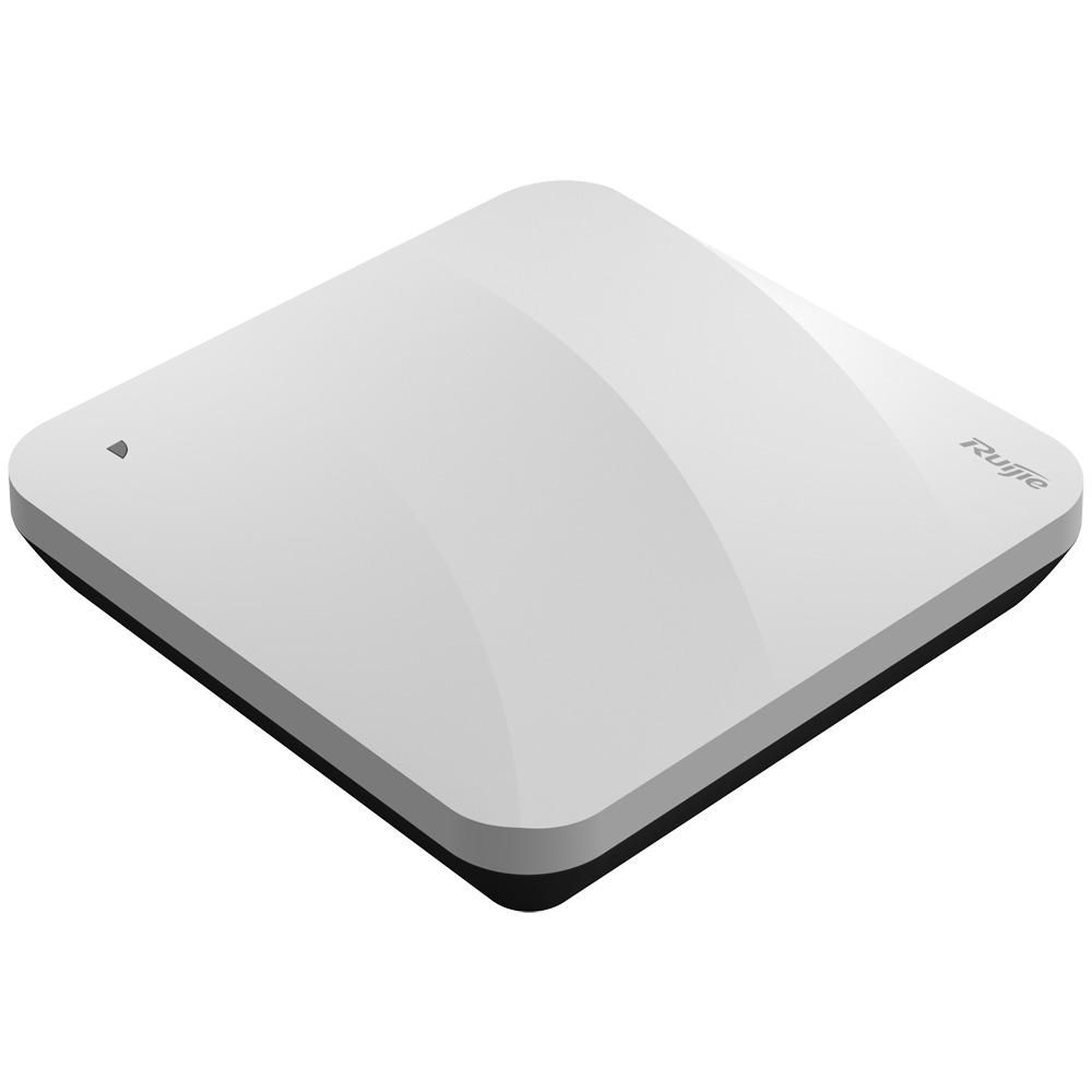 RG-AP810-I - Image 2