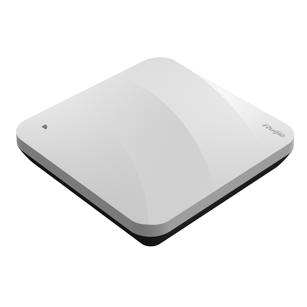 RG-AP810-L - Image 2
