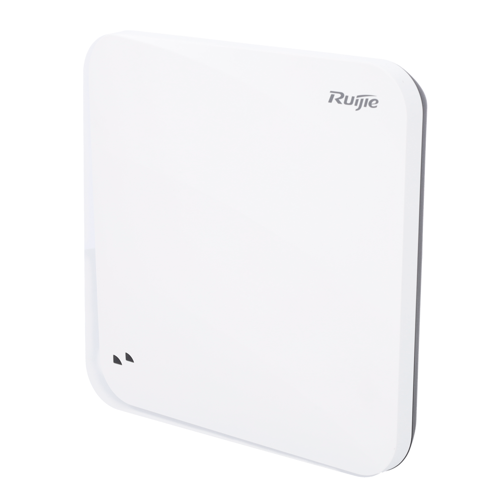 RG-AP820-I - Image 2